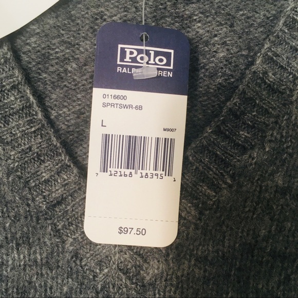 Vtg - Picture 2 of 4